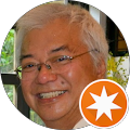 Edgar Ong Edgar Ong