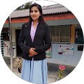 Nivetha Kanappan Nivetha Kanappan