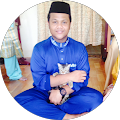 nazrin basir nazrin basir