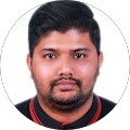 Afiq Ghulam Haider Afiq Ghulam Haider