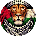 ABDUL RAKHIM Him ABDUL RAKHIM Him