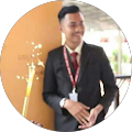 Nyak Afrizal Nyak Afrizal