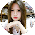 Shina Wong Shina Wong