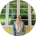 NUR ARISYAH ARIFF NUR ARISYAH ARIFF