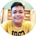 FAIZUL HILMY FAIZUL HILMY