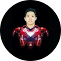 Ahmad Asyraf Ahmad Asyraf