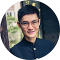 Yong Chuan Chee Yong Chuan Chee