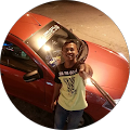 satria 6696 satria 6696