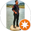 srimayangkala collection19