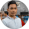 nur afiq afandi nur afiq afandi