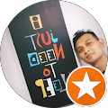 Ahmad Syahmi Ahmad Syahmi