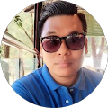 Firdaus Nafiah Firdaus Nafiah