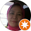 Maimunah Abu Bakar Maimunah Abu Bakar