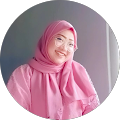 Iman sembilan