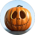 Halloween Pumpkin Halloween Pumpkin