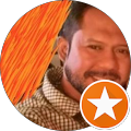 Kamrul Abd Salam Kamrul Abd Salam