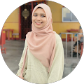 iffatul Diena iffatul Diena