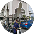 mohd nobody mohd nobody