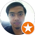 khairul fendy yaakop khairul fendy yaakop