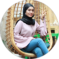 Nor Syafiqa Nor Syafiqa
