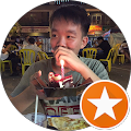 Xiiao Zun.96 Xiiao Zun.96