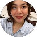NAJWA SULEIMAN NAJWA SULEIMAN