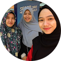 Nur Amira Syakirah Nur Amira Syakirah