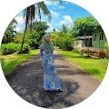 Khairun Nadia Affandi Khairun Nadia Affandi