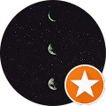 Ley The Moon Ley The Moon