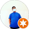 Fadli A Fadli A