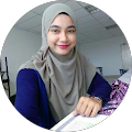 Siti Nurul Amira Siti Nurul Amira