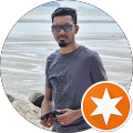 Arivarasu Thamotharan Arivarasu Thamotharan