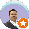 Abu Huzaifah Bidin Abu Huzaifah Bidin