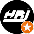Harvin Raj Harvin Raj