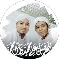 muhammad safwan muhammad safwan