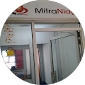 Mitra Resources Mitra Resources