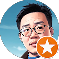 Sheng Lo Sheng Lo