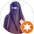 Ahlia Usman Ahlia Usman