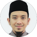 muhammad ardiansyah muhammad ardiansyah