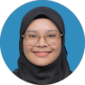 Aliya Zul Aliya Zul