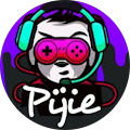 Pijie Pacaxx Pijie Pacaxx