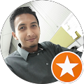 Farid aziz Farid aziz