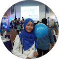 Anis Atiqah Anis Atiqah