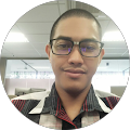 Muzammil Muhammad Muzammil Muhammad