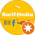Rarif Media Rarif Media