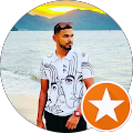 yoharajan subramaniam yoharajan subramaniam