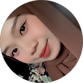 nur shamimi nur shamimi