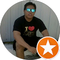 Muhammad Fikri Mazlan Muhammad Fikri Mazlan