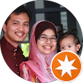 Mohd Farhan Mohd Farhan