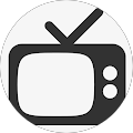 THEraphy tv THEraphy tv